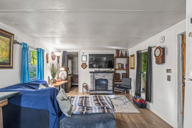 81 Shrader Lane, Ringgold, GA 30736