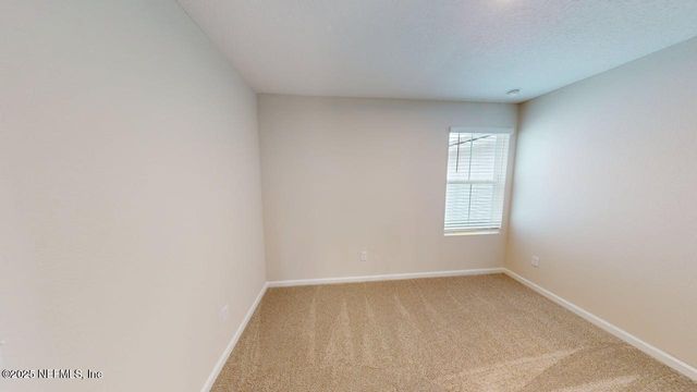 1025 EGRET BRANCH Way, Jacksonville, FL 32218