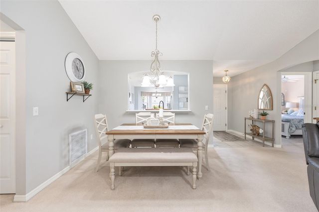 1504 AVILA PLACE, Lady Lake, FL 32159