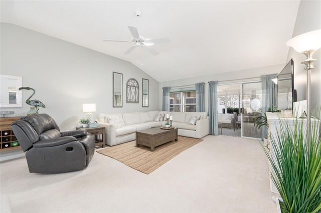 1504 AVILA PLACE, Lady Lake, FL 32159