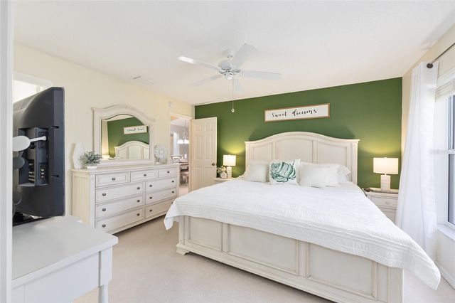 1504 AVILA PLACE, Lady Lake, FL 32159