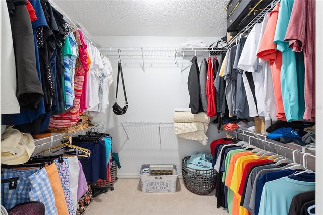 1504 AVILA PLACE, Lady Lake, FL 32159