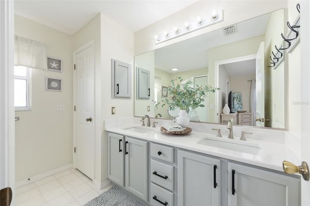 1504 AVILA PLACE, Lady Lake, FL 32159