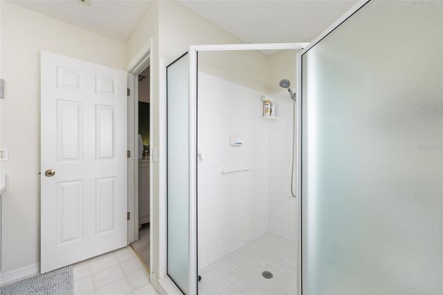 1504 AVILA PLACE, Lady Lake, FL 32159