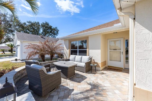 1504 AVILA PLACE, Lady Lake, FL 32159