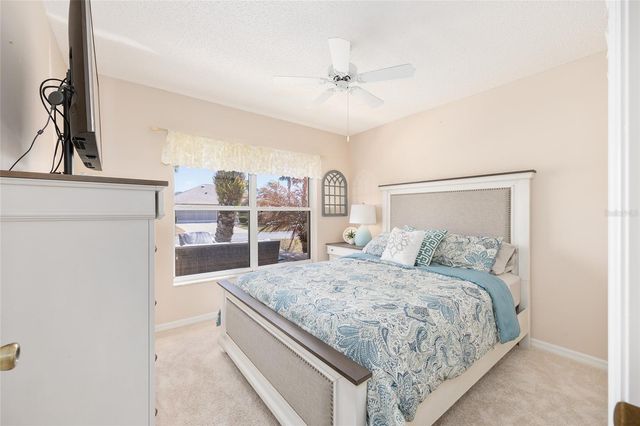 1504 AVILA PLACE, Lady Lake, FL 32159