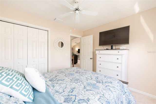 1504 AVILA PLACE, Lady Lake, FL 32159