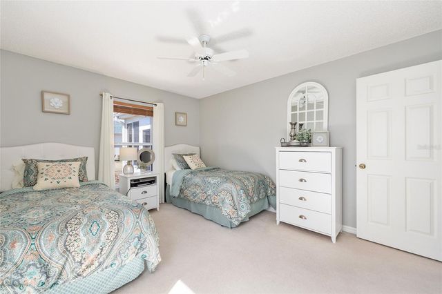 1504 AVILA PLACE, Lady Lake, FL 32159