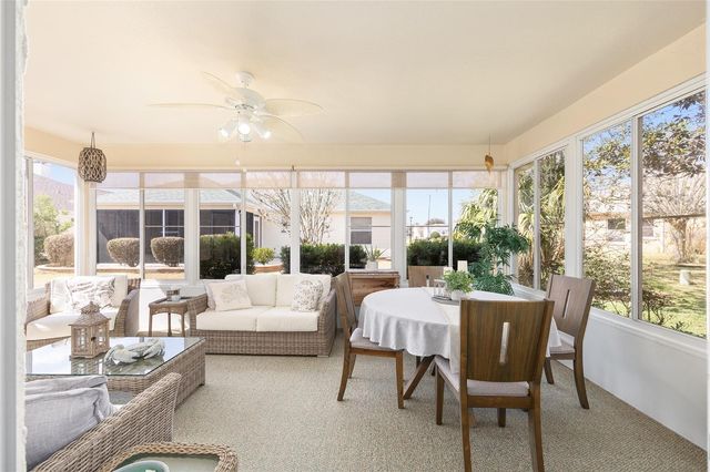 1504 AVILA PLACE, Lady Lake, FL 32159