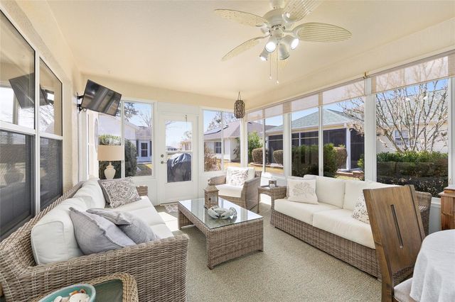 1504 AVILA PLACE, Lady Lake, FL 32159