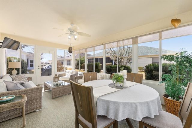 1504 AVILA PLACE, Lady Lake, FL 32159