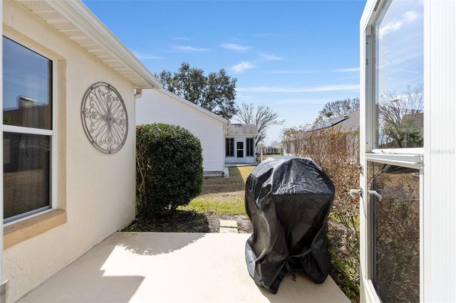 1504 AVILA PLACE, Lady Lake, FL 32159