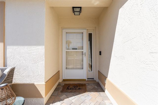 1504 AVILA PLACE, Lady Lake, FL 32159