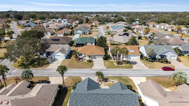 1504 AVILA PLACE, Lady Lake, FL 32159