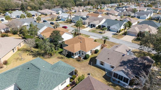 1504 AVILA PLACE, Lady Lake, FL 32159