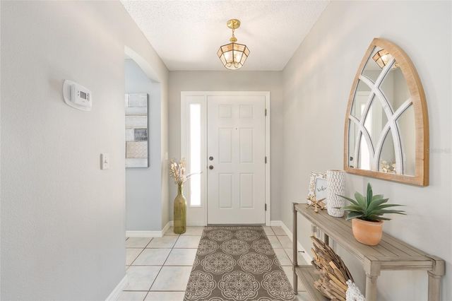 1504 AVILA PLACE, Lady Lake, FL 32159