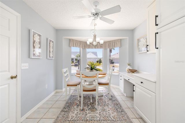 1504 AVILA PLACE, Lady Lake, FL 32159