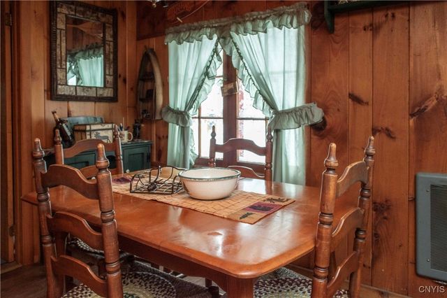 145 Hollywood Road, Webb, NY 13420