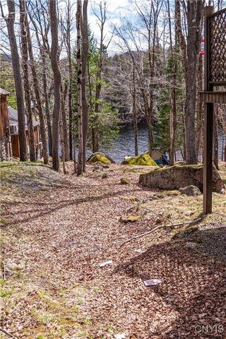 145 Hollywood Road, Webb, NY 13420