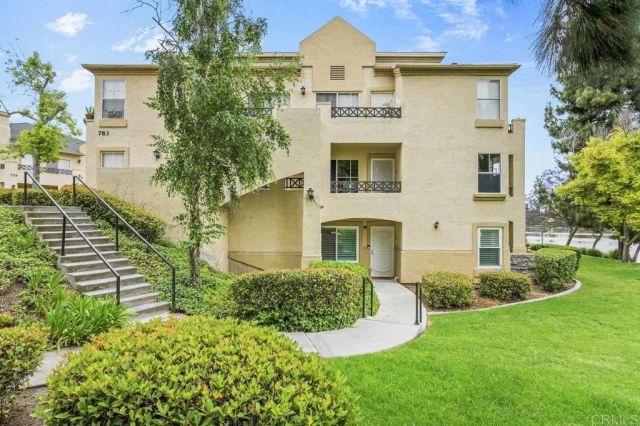 783 Brookstone Road 104, Chula Vista, CA 91913