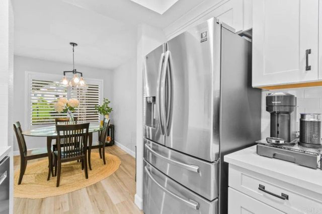 783 Brookstone Road 104, Chula Vista, CA 91913