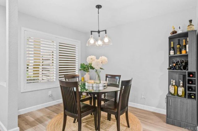 783 Brookstone Road 104, Chula Vista, CA 91913