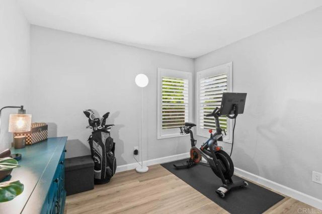 783 Brookstone Road 104, Chula Vista, CA 91913