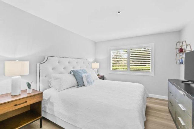 783 Brookstone Road 104, Chula Vista, CA 91913