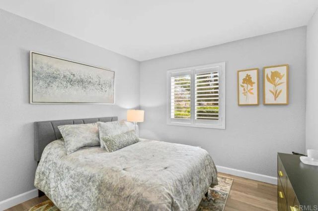783 Brookstone Road 104, Chula Vista, CA 91913