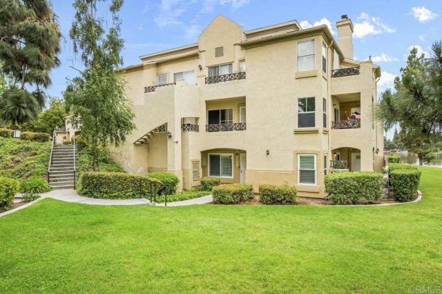 783 Brookstone Road 104, Chula Vista, CA 91913