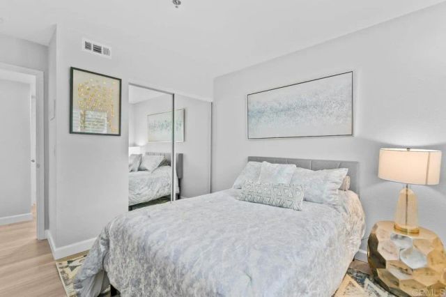 783 Brookstone Road 104, Chula Vista, CA 91913
