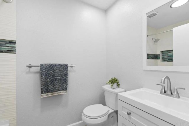 783 Brookstone Road 104, Chula Vista, CA 91913