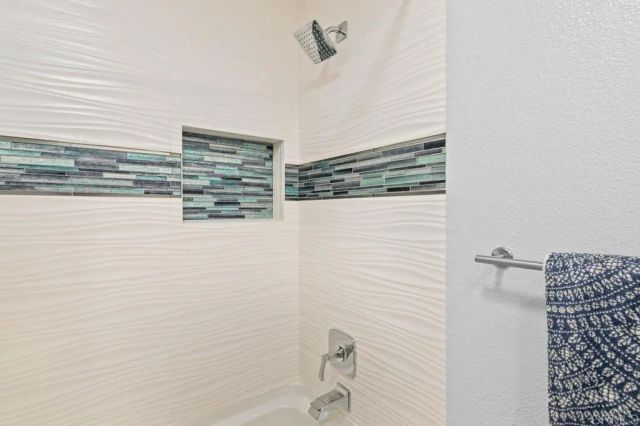 783 Brookstone Road 104, Chula Vista, CA 91913