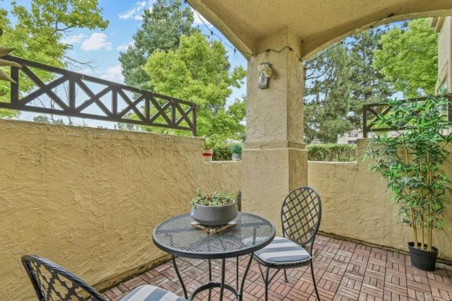 783 Brookstone Road 104, Chula Vista, CA 91913
