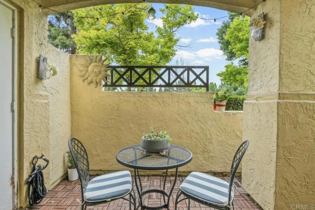 783 Brookstone Road 104, Chula Vista, CA 91913