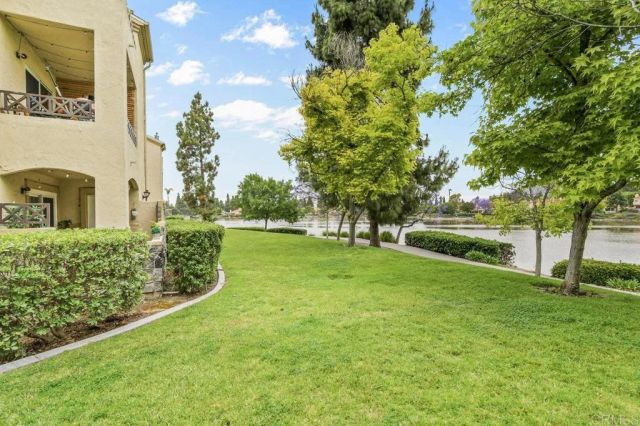 783 Brookstone Road 104, Chula Vista, CA 91913