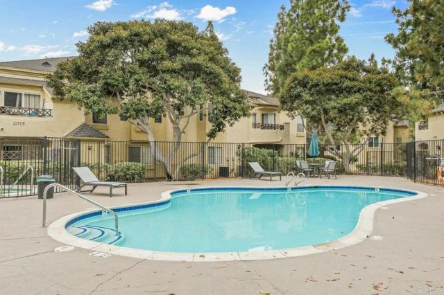 783 Brookstone Road 104, Chula Vista, CA 91913