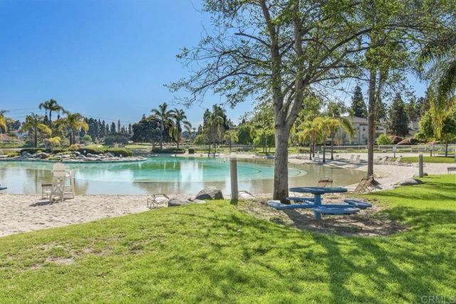 783 Brookstone Road 104, Chula Vista, CA 91913