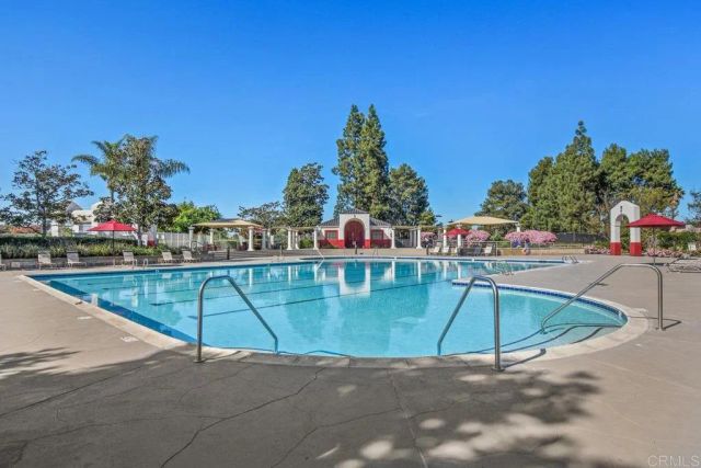 783 Brookstone Road 104, Chula Vista, CA 91913