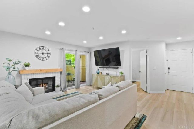 783 Brookstone Road 104, Chula Vista, CA 91913