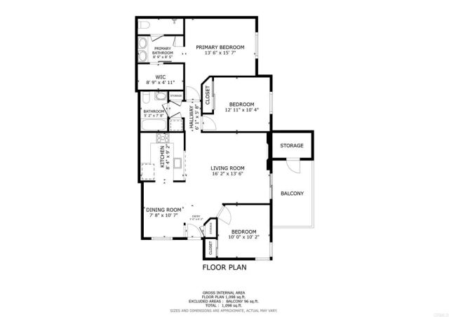 783 Brookstone Road 104, Chula Vista, CA 91913