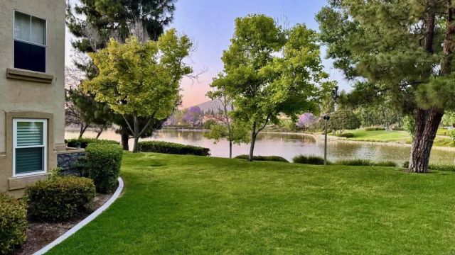 783 Brookstone Road 104, Chula Vista, CA 91913