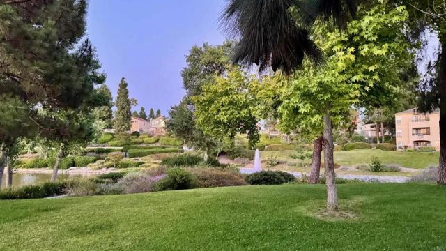 783 Brookstone Road 104, Chula Vista, CA 91913