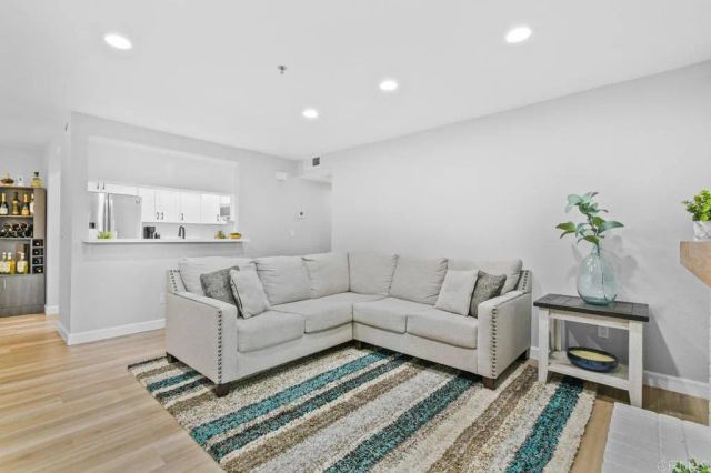 783 Brookstone Road 104, Chula Vista, CA 91913