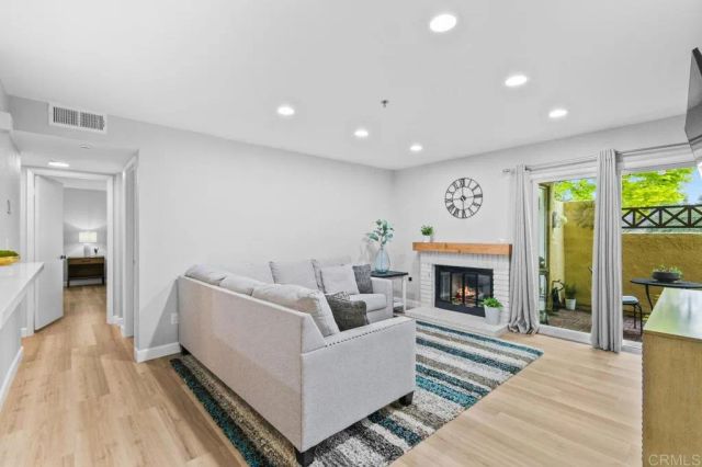 783 Brookstone Road 104, Chula Vista, CA 91913