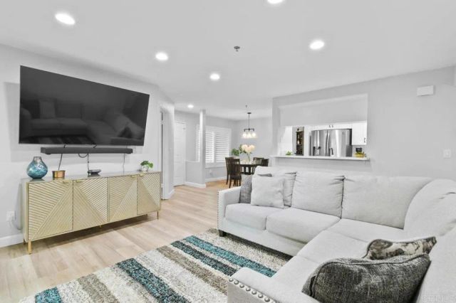 783 Brookstone Road 104, Chula Vista, CA 91913