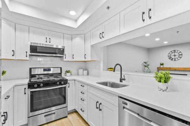 783 Brookstone Road 104, Chula Vista, CA 91913