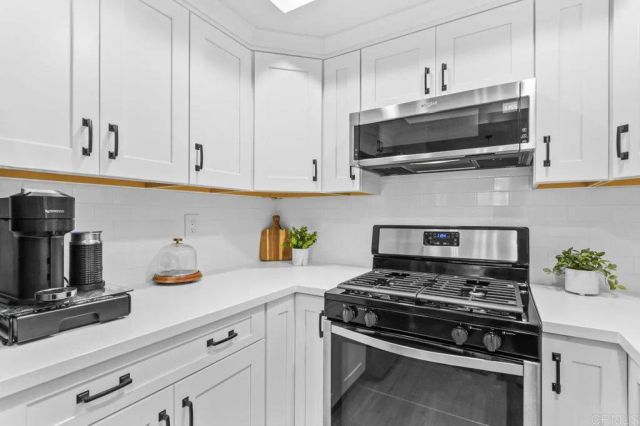 783 Brookstone Road 104, Chula Vista, CA 91913