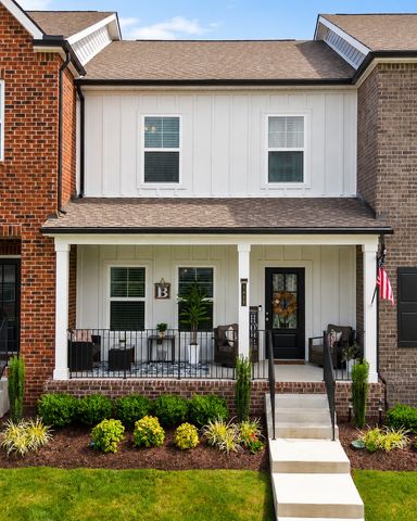 1411 Knox Ln, Lebanon, TN 37087