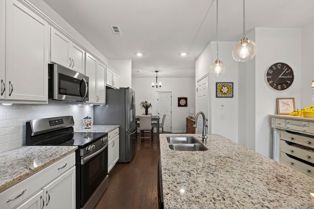 1411 Knox Ln, Lebanon, TN 37087